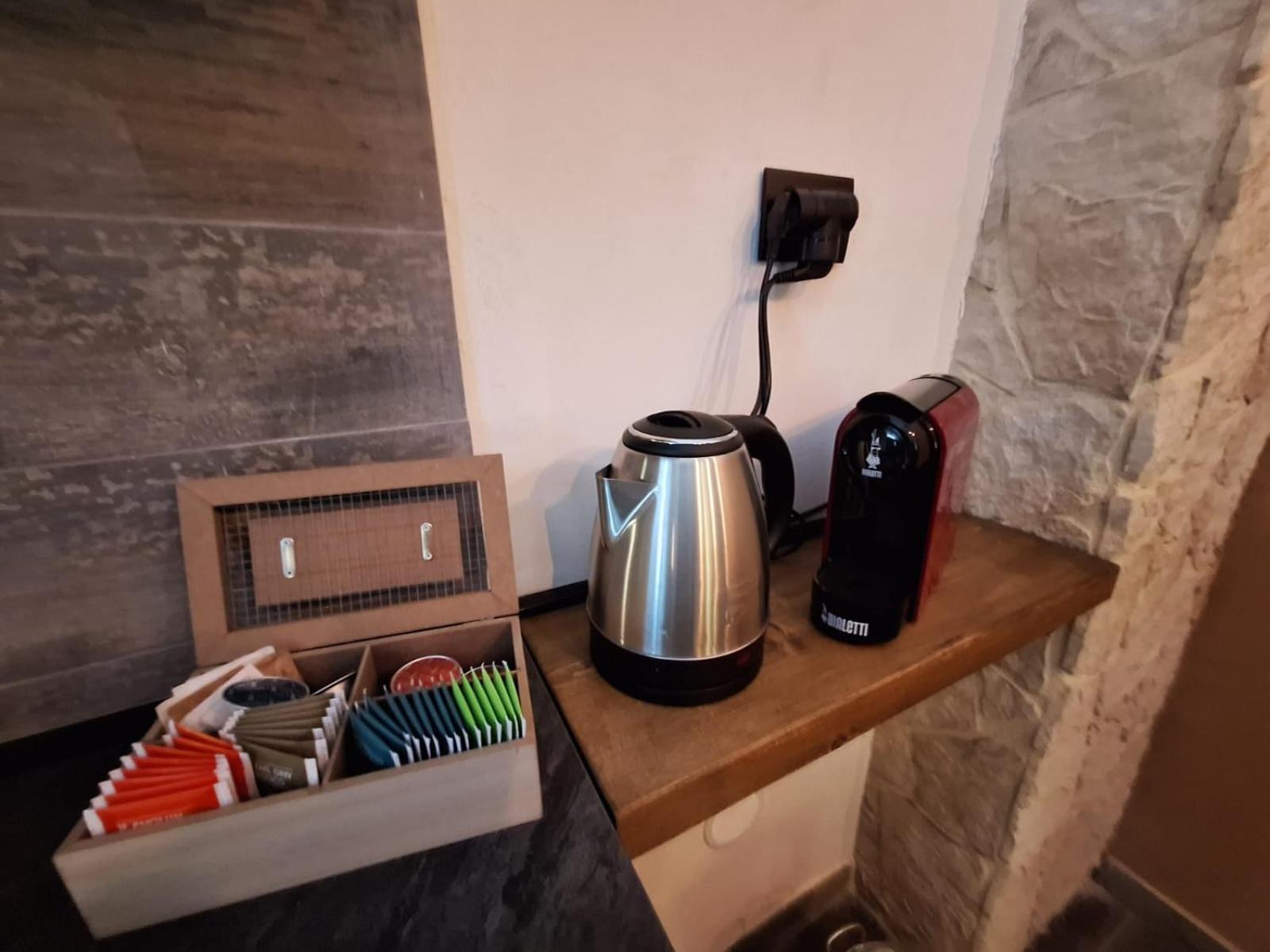 Giangi Rustic House * Catania